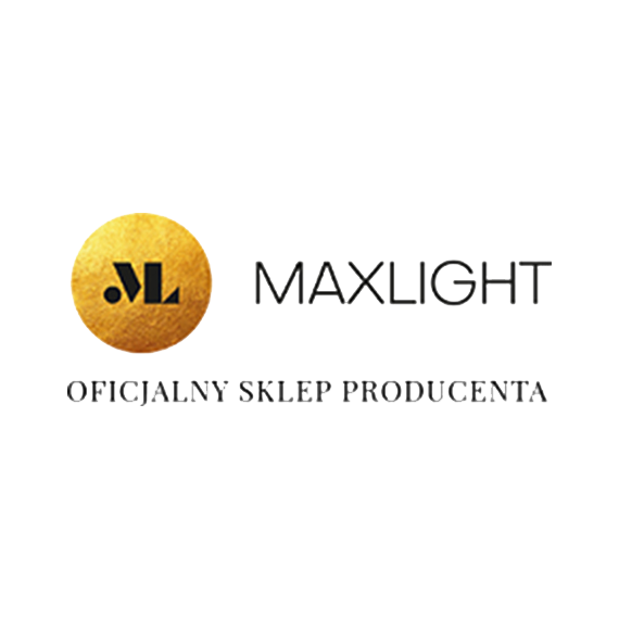 projektovanje rasvjete manedra