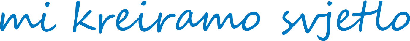 projektovanje rasvjete manedra